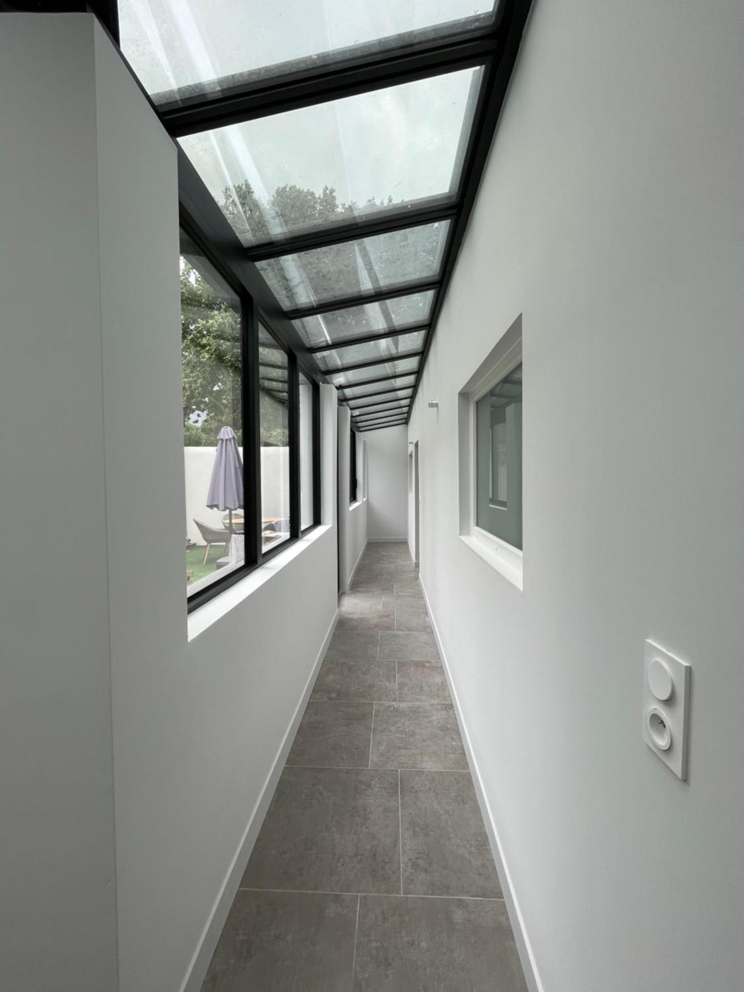 Chez Oma I 1 Appartement Independant Opi I 3 Chambres Privatives Avec Salle D Eau Et Salon Commun Cuisine Commune Wc Commun Patio Commun Авиньон Экстерьер фото
