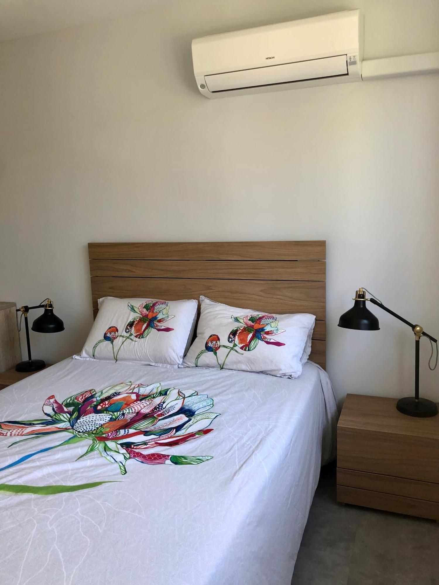 Chez Oma I 1 Appartement Independant Opi I 3 Chambres Privatives Avec Salle D Eau Et Salon Commun Cuisine Commune Wc Commun Patio Commun Авиньон Экстерьер фото